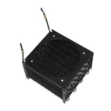 AS983 Polar Condenser for UA050 - JD Catering Equipments Ltd