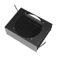 Polar U-Series Double Door Upright Fridge Condenser