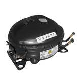 AS985 Polar Compressor (R600a-FMXA6C) for UA050 - JD Catering Equipments Ltd