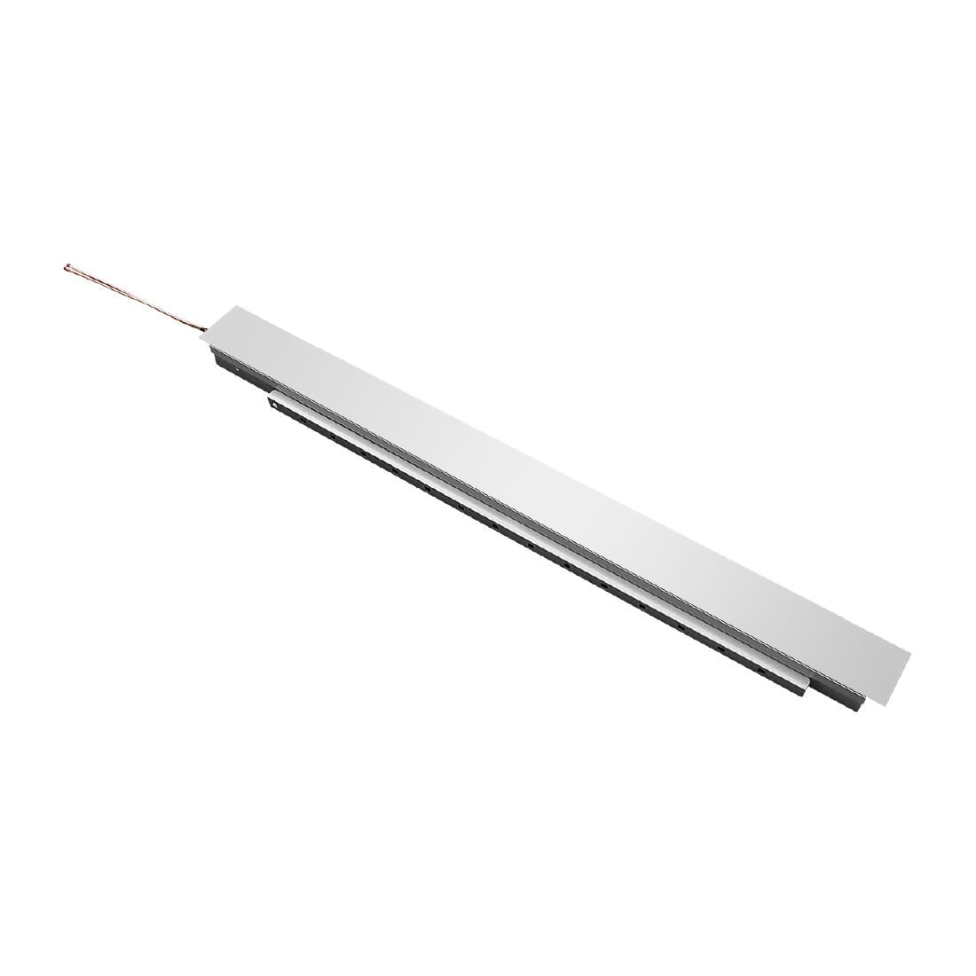 AS988 Polar Middle Bridge for UA053