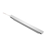 AS988 Polar Middle Bridge for UA053 - JD Catering Equipments Ltd