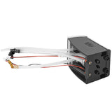 AS990 Buffalo Outlet Cover Assembly for GM949 - JD Catering Equipments Ltd