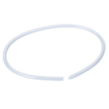 AS991 Buffalo Milk Feed Tube for GM949 - JD Catering Equipments Ltd