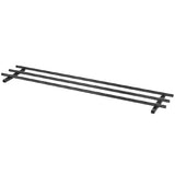 AS992 Buffalo Folding Support Assembly for JA179 - JD Catering Equipments Ltd