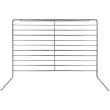 AS995 Buffalo Baking Net for CJ753 CJ799 - JD Catering Equipments Ltd