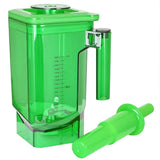 AS998 Buffalo Green Jug for HX583 - JD Catering Equipments Ltd