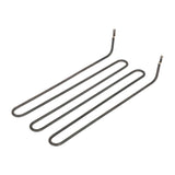 AT001 Buffalo 600 Series Heater