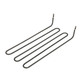 AT001 Buffalo 600 Series Heater - JD Catering Equipment Solutions Ltd