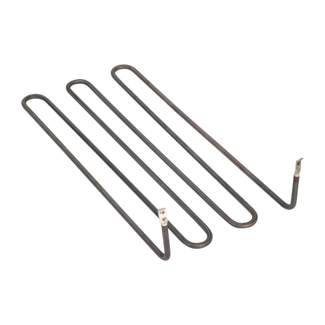 AT001 Buffalo 600 Series Heater