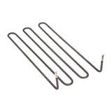 AT001 Buffalo 600 Series Heater