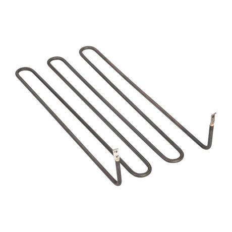 AT001 Buffalo 600 Series Heater