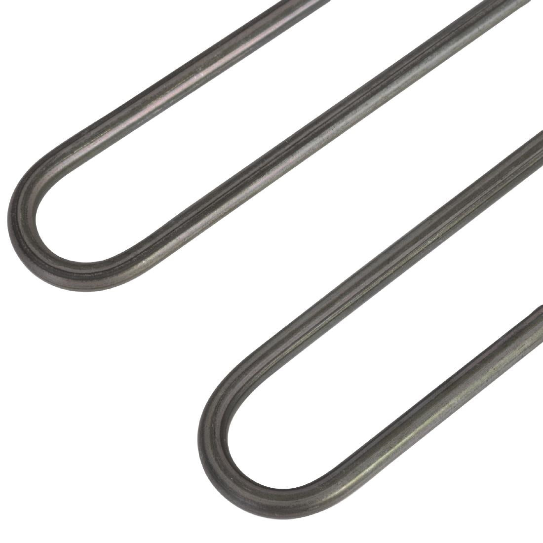 AT001 Buffalo 600 Series Heater