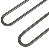 AT001 Buffalo 600 Series Heater