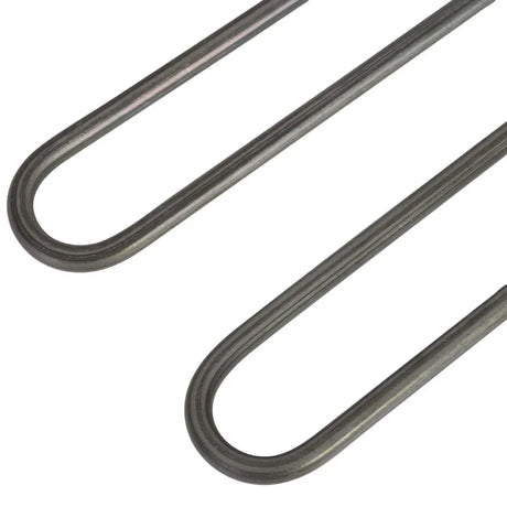 AT001 Buffalo 600 Series Heater - JD Catering Equipment Solutions Ltd