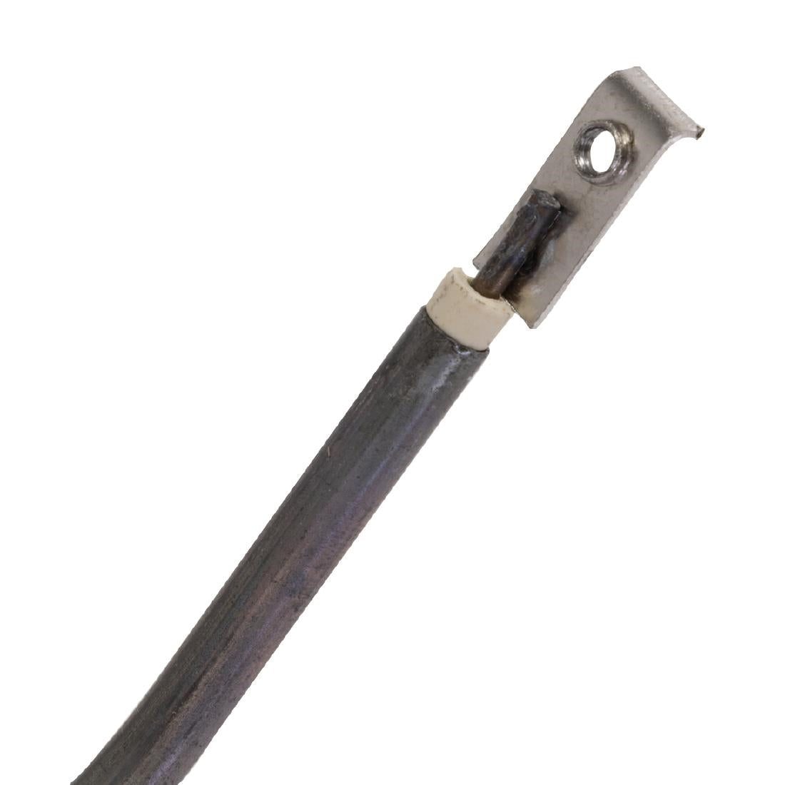 AT001 Buffalo 600 Series Heater