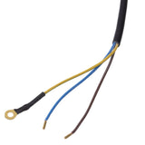 AT002 Buffalo 600 Series Supply Cable With EU Plug