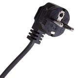 AT002 Buffalo 600 Series Supply Cable With EU Plug