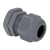 AT003 Buffalo 600 Series Cable Gland