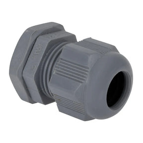 AT003 Buffalo 600 Series Cable Gland - JD Catering Equipment Solutions Ltd
