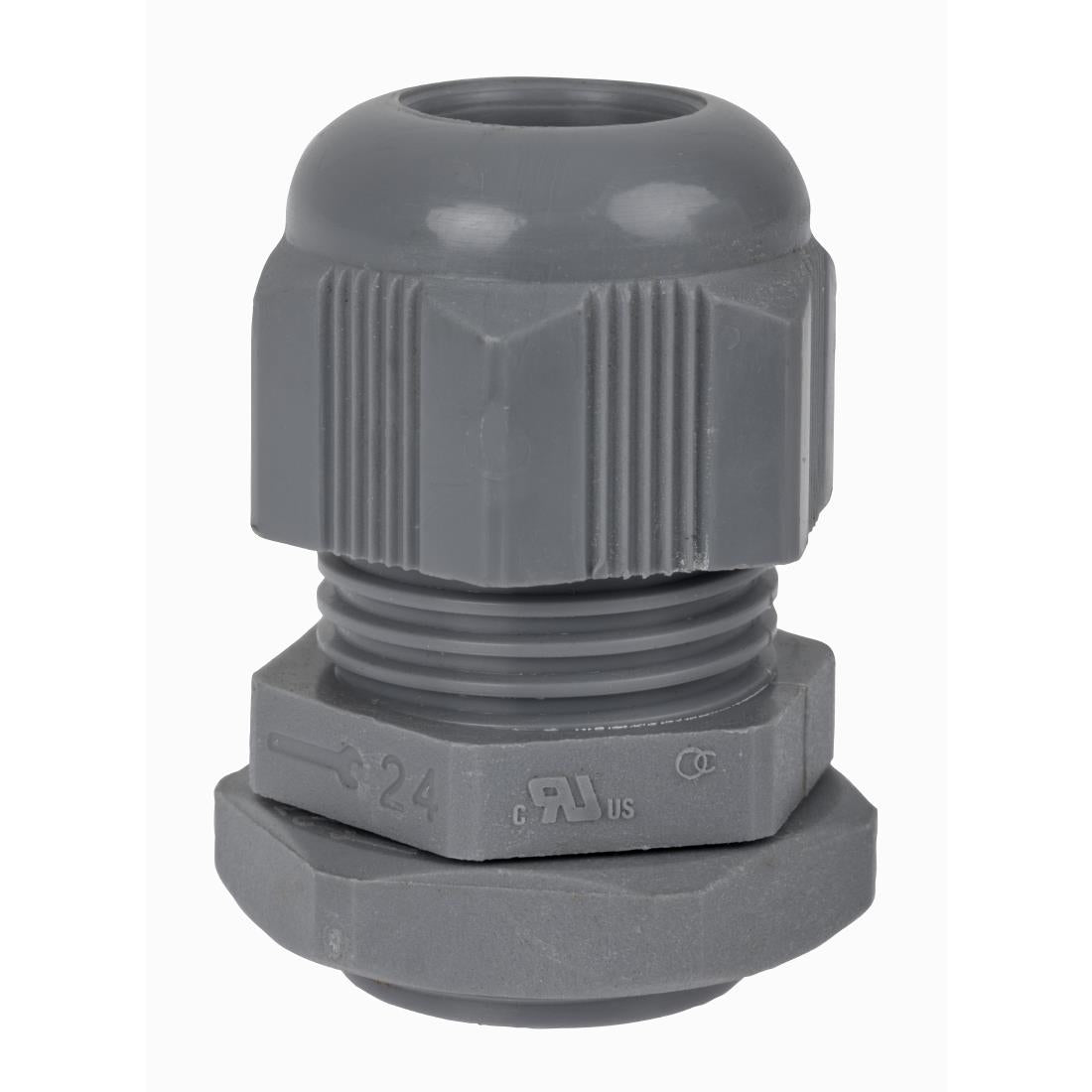 AT003 Buffalo 600 Series Cable Gland
