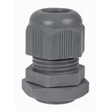 AT003 Buffalo 600 Series Cable Gland