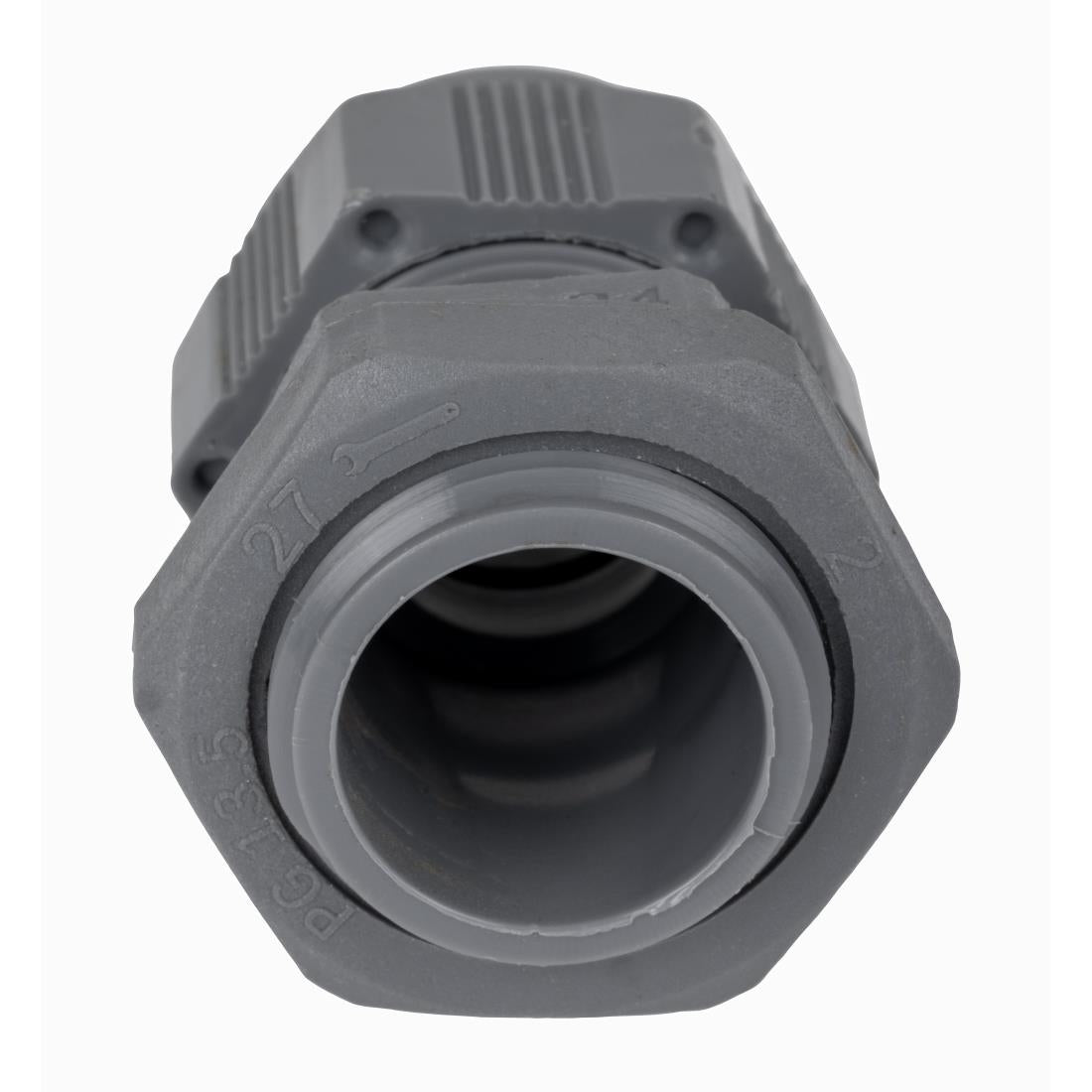 AT003 Buffalo 600 Series Cable Gland