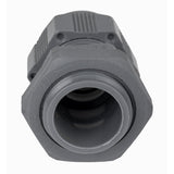 AT003 Buffalo 600 Series Cable Gland