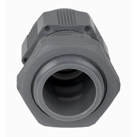 AT003 Buffalo 600 Series Cable Gland - JD Catering Equipment Solutions Ltd