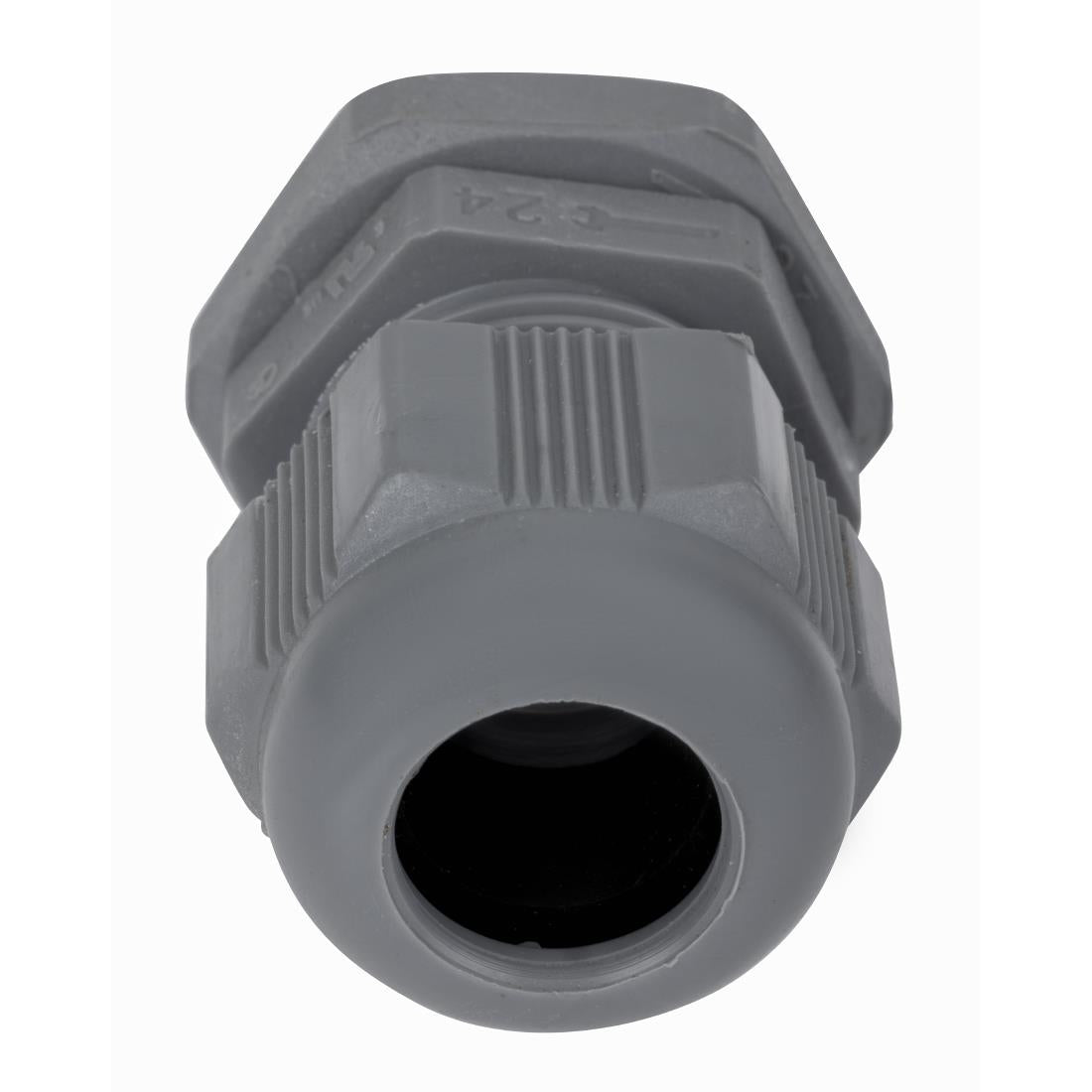 AT003 Buffalo 600 Series Cable Gland