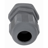 AT003 Buffalo 600 Series Cable Gland