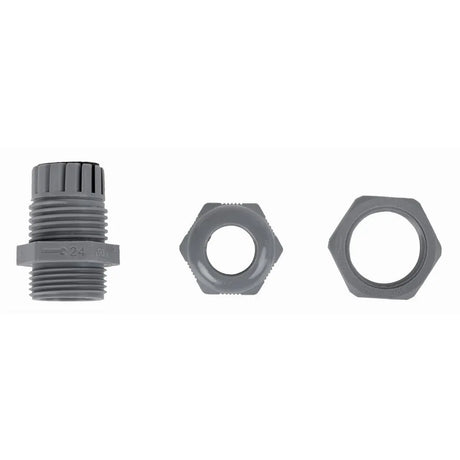 AT003 Buffalo 600 Series Cable Gland - JD Catering Equipment Solutions Ltd