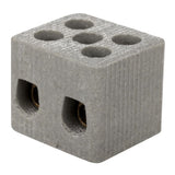 AT004 Buffalo 600 Series Porcelain Terminal