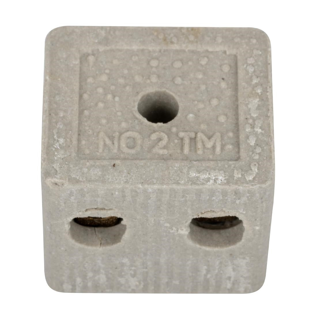 AT004 Buffalo 600 Series Porcelain Terminal