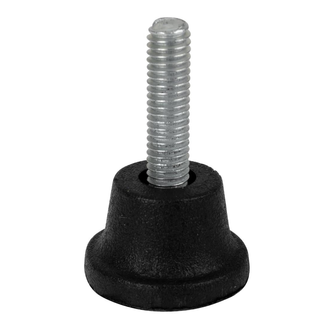 AT005 Buffalo 600 Series Rutil Feet