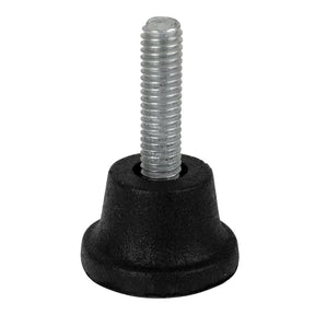 AT005 Buffalo 600 Series Rutil Feet - JD Catering Equipment Solutions Ltd