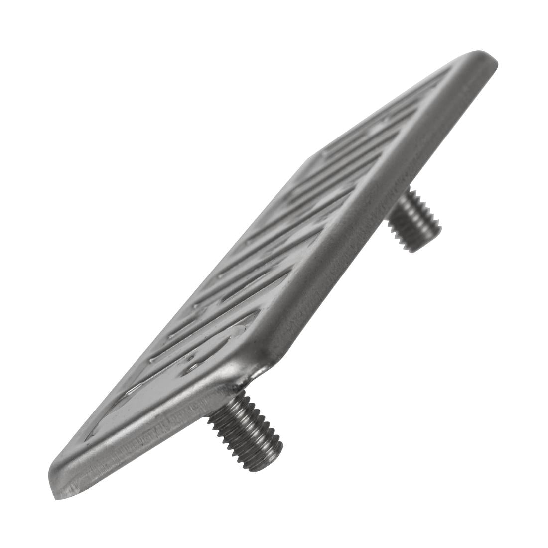 AT006 Buffalo 600 Series Logo