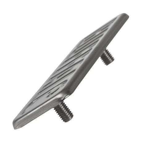 AT006 Buffalo 600 Series Logo - JD Catering Equipment Solutions Ltd