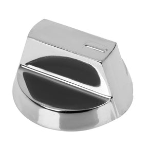 AT008 Buffalo 600 Series Knob - JD Catering Equipment Solutions Ltd