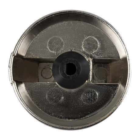 AT008 Buffalo 600 Series Knob