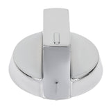 AT008 Buffalo 600 Series Knob