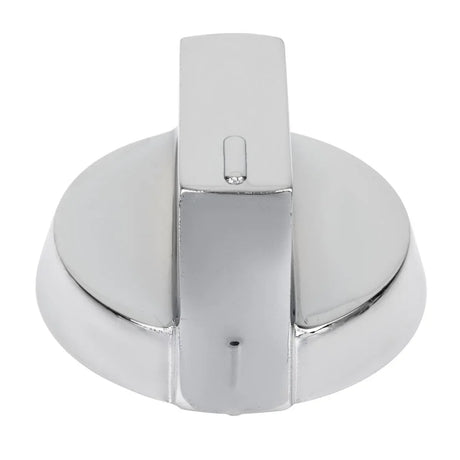 AT008 Buffalo 600 Series Knob - JD Catering Equipment Solutions Ltd