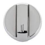 AT008 Buffalo 600 Series Knob