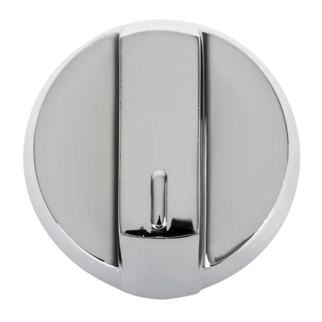 AT008 Buffalo 600 Series Knob - JD Catering Equipment Solutions Ltd