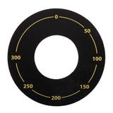 AT009 Buffalo 600 Series Panel