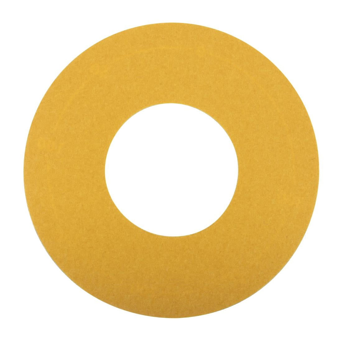 AT009 Buffalo 600 Series Panel