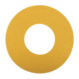 AT009 Buffalo 600 Series Panel