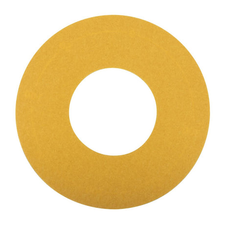 AT009 Buffalo 600 Series Panel