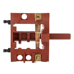 AT010 Buffalo 600 Series On/Off Switch - JD Catering Equipment Solutions Ltd