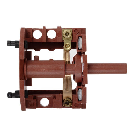 AT010 Buffalo 600 Series On/Off Switch