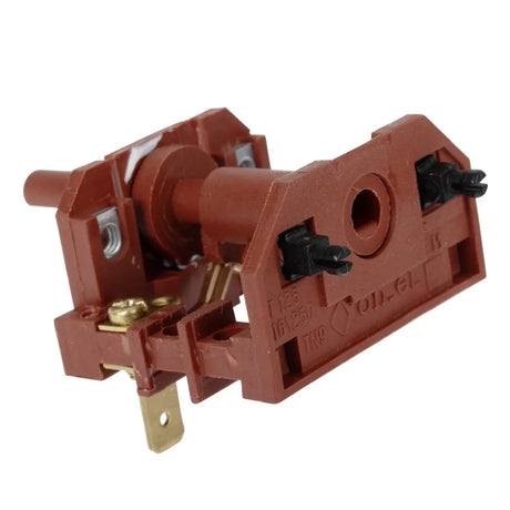 AT010 Buffalo 600 Series On/Off Switch - JD Catering Equipment Solutions Ltd